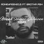 Micah Xavier Johnson (Remix) [Explicit]