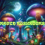 Magic Mushrooms (Explicit)