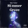 Summer Grove Mixtape!!