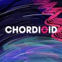 CHORDIOID: Volume 0