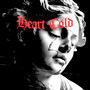 Heart Cold (Explicit)