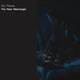 The Face Rearranger (Step into My Zone) [Explicit]