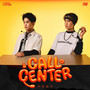 CALL CENTER