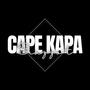 Cape Kapa