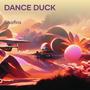 Dance Duck