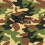 War-Zone Play Book (Explicit)