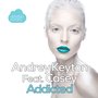 Addicted (Remixes)