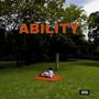 Ability (Explicit)