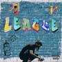 League (Explicit)