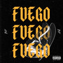 FUEGO (Explicit)