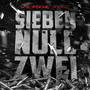 Sieben Null Zwei (Explicit)