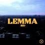 Lemma