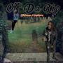 Off Da Rip (feat. SayGuwop) [Explicit]