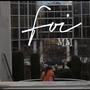 FOI (Explicit)