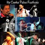 Ita Cunha pelos Festivais (Ao Vivo)