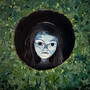 Lurk (Original Score)