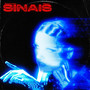 Sinais (Explicit)