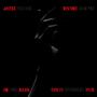 In The Dark (David Michael Mix)