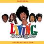 Living Single (Explicit)