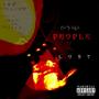 My People Lost (Explicit)