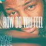 How Do You Feel