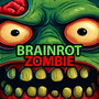 Brainrot Zombie