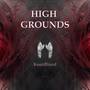 High Grounds