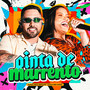 Pinta de Marrento (Explicit)