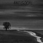 Antisocial