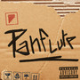 Panflute (Explicit)