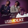 Usibadilike