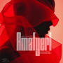 Amafyeri (feat. Dj Philbyte & Mwana Boy) [Explicit]