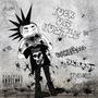 **** Ur Hu$tle (feat. crazzypig666) [Explicit]