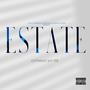 Estate (Explicit)