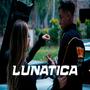 Lunatica