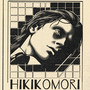 Hikikomori