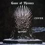 Game Of Thrones Cover