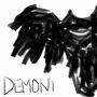 DEMONI (Explicit)