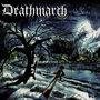 Deathmarch