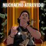 Muchacho Atrevido