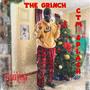 The Grinch (Explicit)