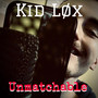 Unmatchable (Explicit)