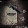 Goat Story (Explicit)