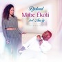 Mabe Ekoti (feat. Aur'ly)