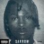 Sarrow (Explicit)