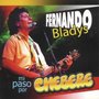 Fernando Bladys Mi Paso Por Chébere