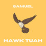 Hawk Tuah (Explicit)