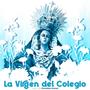 La Virgen del Colegio (Live)