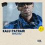 Kalu Patrair (feat. J BOWRA)