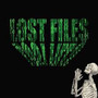 Lost Files (Explicit)